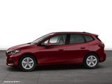 BMW 220i Active Tourer