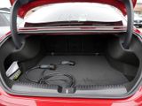 MERCEDES-BENZ CLA 250+ mit EQ Technologie AMG NIGHT PREMIUM