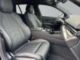 BMW 520 iA Touring M-Sport HarmanKardon MemorySitze