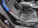 BMW M2 Coupe+Navi+HUD+RFK+Leder+HarmanKardon+LED+DAB