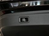 MERCEDES-BENZ GLE 450 d 4M BURM AMG NIGHT SPUR DISTR AIRMATIC