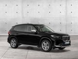 BMW X1 sDrive18d xLine
