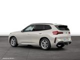 BMW X3 20d xDrive 