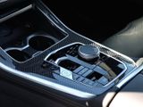 BMW X5 xDrive30d Sport Pro AHK Pano