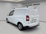 FORD Transit Courier Limited 1.5 TDCI +PDC+Shz.+Klima+