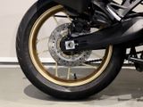 YAMAHA TRACER 9 GT