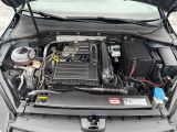 VW Golf VII Highline Klima Xenon Navi Einparkhilfe