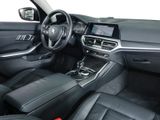 BMW 320 LuxuryLine Memory ACC Kamera HUD Keyless