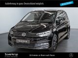 VW Touran 2.0 TDI IQ.DRIVE Start-Stopp DISTR SPUR