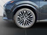 LEXUS RX 450 h+*Executive*Sitz-Belüft.* 15J-GARANTIE
