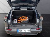 TOYOTA Urban Cruiser 61kWh Lounge 128kw GLASDACH+CARPLA
