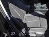 CUPRA Formentor 4DriveCupra+AHK+DAB+Navi+LED+RFK+PDCv+h