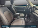 MINI Cooper 3-Türer Classic Trim SHZ+Klimaaut.+LED+BT