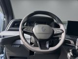 RENAULT Master IV Kasten 3,5t L2H2 150 PDC RFK NAVI GJR