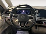 VW T7 Multivan Style HUD AD AHK-klappbar Panorama Navi Leder Digitales Cockpit