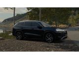 VW Tayron Life 1,5 l eTSI OPF 110 kW (150 PS) 7-Gang-Doppelkupplungsgetriebe DSG