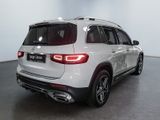 MERCEDES-BENZ GLB 250 4M AMG PREMIUM KAMERA SPUR PDC SHZ