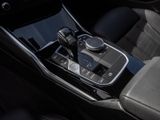 BMW 330 eSportline+Panorama+Navi+HUD+e-Sitze+PDCv+h