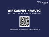 FORD Puma Titanium 1.0 Benzin Navi digitales Cockpit LED Apple CarPlay Android Auto Mehrzonenklima