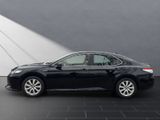 TOYOTA Camry HYBRID*NAVI*15 JAHRE GARANTIE