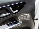 MERCEDES-BENZ GLC 220 d 4M | AMG BURM NIGHT MEMO 360 AHK DISTR