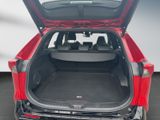 TOYOTA RAV 4 GR Sport Plug-in Hybrid 4x4+ 15J.Garantie