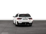 BMW 330e Touring