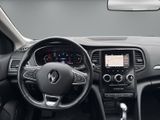 RENAULT Megane IV Business Edition Grandtour +AHK+Navi+
