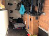 KNAUS Vansation 500 MQ