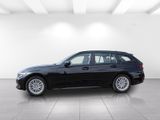 BMW 330 eSportline+Panorama+Navi+HUD+e-Sitze+PDCv+h