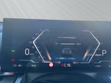 BMW i5 40 eDrive Touring M Sport AHK H&K SHZ V&H HUD