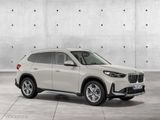BMW X1 sDrive20i xLine Kompakte Premium Modelle zu Knaller Raten UPE 56.630,-¤