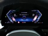 BMW X1 xDrive 23i x-Line AHK Memory DA+ Sportsitz
