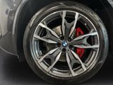 BMW X3 xDrive20d M Sport HUD ACC H&K Laser DAB SHZ