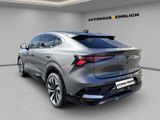 RENAULT Rafale 200 E-Tech Full Hybrid Techno NP 46.950,-