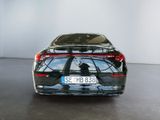 MERCEDES-BENZ CLA 200 AMG NIGHT PREMIUM MEMO MULTI 360 DISTR
