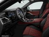 BMW X6 M60i xDrive 