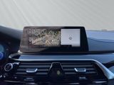 ALPINA D5 xDrive Limousine HUD HiFi Alarm Navi Prof