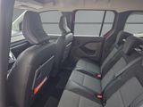 RENAULT Kangoo III Techno AHK+RfK+PDC+SHZ+NAVI