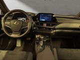 LEXUS UX 250H*STYLE*1HD* 15J-GARANTIE