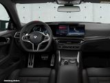 BMW M240i xDrive Coupé