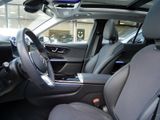 MERCEDES-BENZ GLC 220 d 4M , AVANTGARDE MEMO AHK KAMERA PANO
