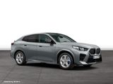 BMW X2 M35i xDrive 