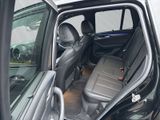 BMW X3 xDrive30d Laser M-Sport Panorama Stop&Go