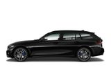 BMW 330 e Touring M Sport Laserlicht+HUD+SHZ DW 0,5%