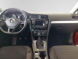 VW Golf VII Cup 1.2 TSI Cup BMT 1.2 TSI Klima