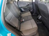BMW iX1 xDrive30+Navi+HUD+LED+RFK+e-Sitze+SHZ+PDCv+h