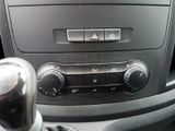 MERCEDES-BENZ Vito 110 MIXTO 5SITZER KLIMA 24M GARANTIE STANDARD