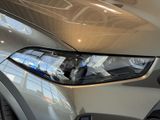 BMW X6 30 d M Sportpaket 20 LMR AHK Navi Harman Kardon