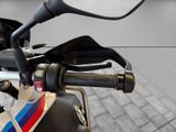 BMW R 1200 GS Adventure 3-Pakete+Koffer+Topcase+LED+